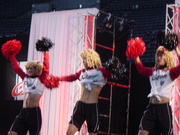 20090119-00.JPG
