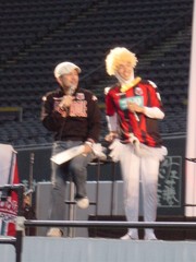 20090119-02.JPG
