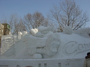 20090206-00.JPG