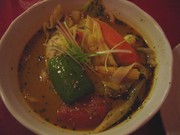 20090324-00.JPG