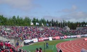 20090525-00.jpg