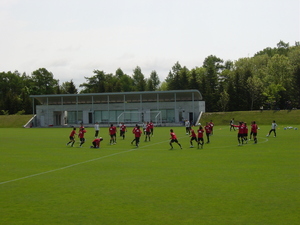 20090528-00.JPG