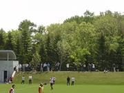 20090528-01.JPG
