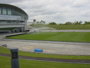 20090528-02.JPG