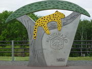20090610-00.JPG