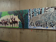 20090610-04.JPG