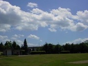 20090625-00.jpg