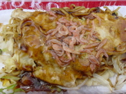 20090706-00.JPG