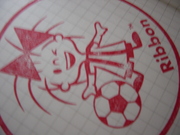 20090706-02.JPG