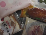 20090709-01.JPG