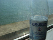 20090720-01.JPG