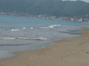 20090720-02.JPG