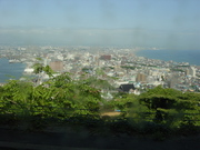 20090720-04.JPG