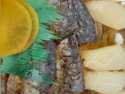20090720-05.JPG