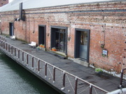 20090720-06.JPG