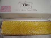 20090721-02.JPG