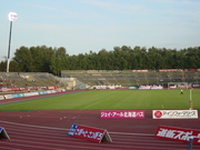 20090806-00.JPG