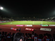 20090806-01.JPG