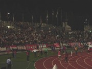20090806-02.JPG