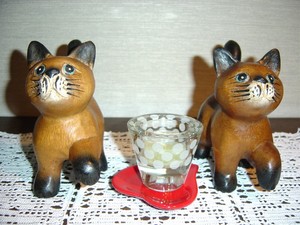 20090814-00.JPG