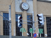 20090826-01.JPG