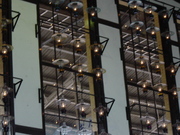 20090826-02.JPG