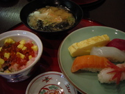 20090826-05.JPG