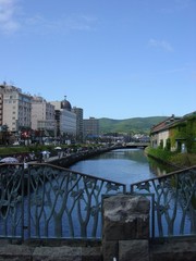 20090826-07.JPG