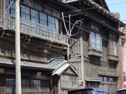 20090826-08.JPG