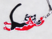 20090826-11.JPG