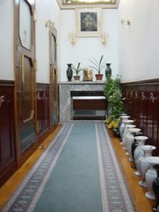 20090826-12.JPG