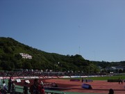 20090921-01.JPG