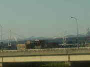 20090921-02.JPG