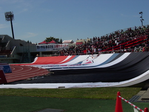 20090928-00.JPG