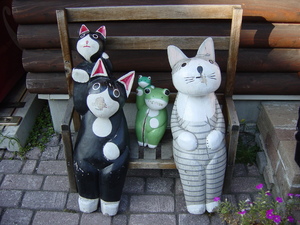 20091005-00.JPG