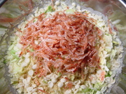 20091006-00.JPG