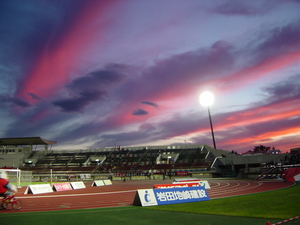 20091008-00.JPG