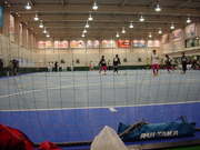 20091012-00.JPG
