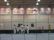 20091012-01.JPG