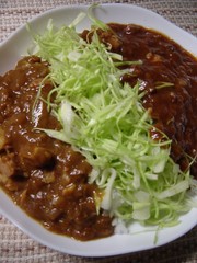 20091018-01.JPG