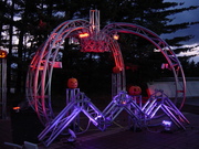 20091023-00.JPG