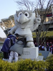 20091024-00.JPG