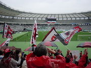 20091207-01.JPG