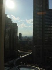 20091207-03.JPG