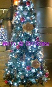 20091225-01.jpg