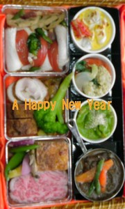 20100106-00.jpg