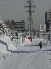 20100118-00.JPG