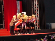 20100118-01.JPG