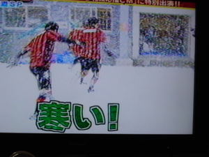 20100219-01.JPG