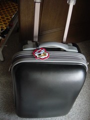 20100305-00.JPG